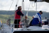 delinquent gbr8569t whw10 thur rmc 6521